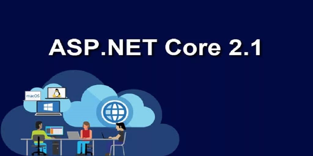 Asp net https. Asp net Core. C# asp net Core. Asp Dot net. Asp net code.