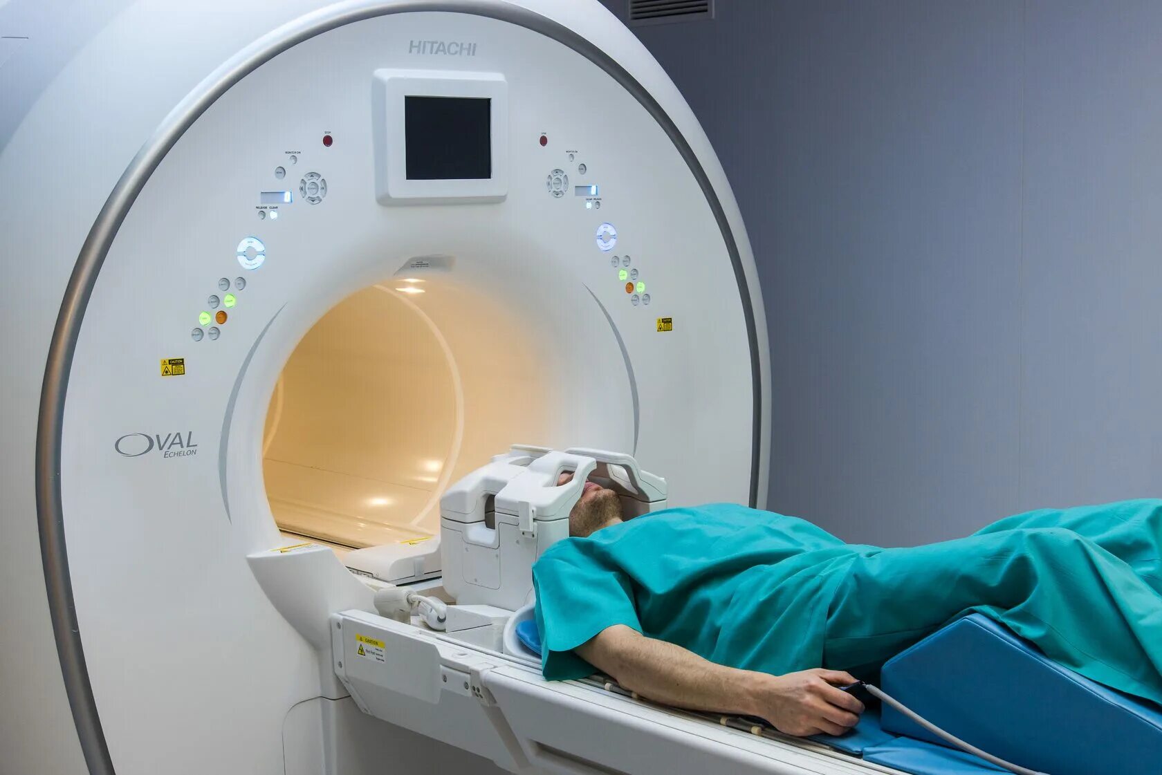 Компьютерная томография в коломне. Мрт детям. Siemens magnetom aera 1. Мрт каменск-шахтинский. Мрт реклама.