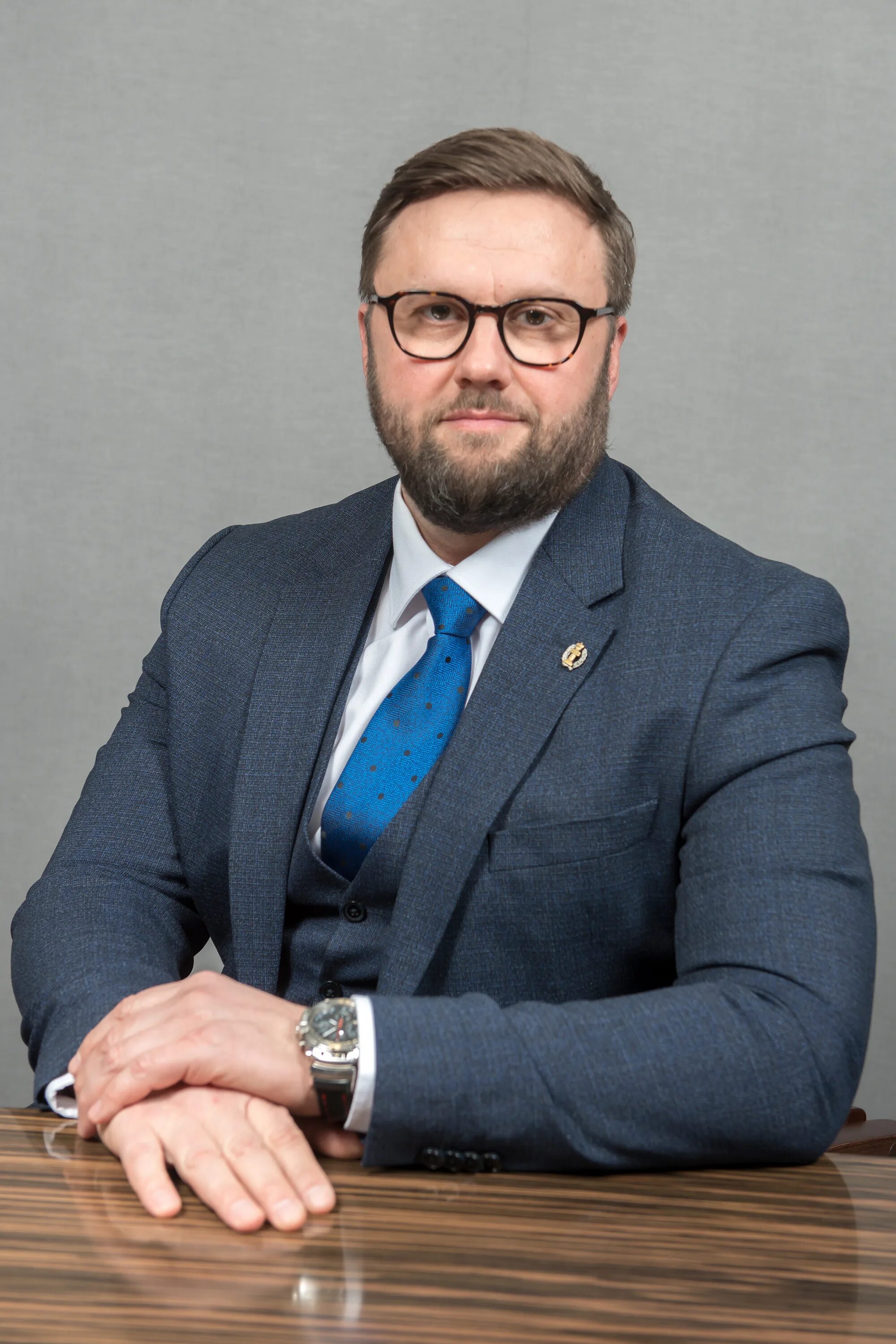 банкротство 2023 отзывы