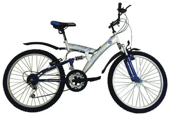 велосипед top gear 26 mtb двухподвес. велосипед top gear explorer 425 al. подростковый горный (mtb) велосипед top gear racer (bh20200). велосипед top gear. горный велосипед top gear storm 120.