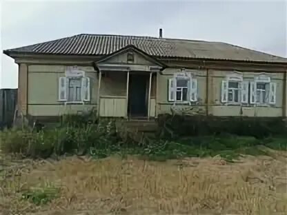 Старая чигла воронеж. Новая чигла погода на неделю. Ул. Дом купца бунина новая чигла. Музей в селе новая чигла.