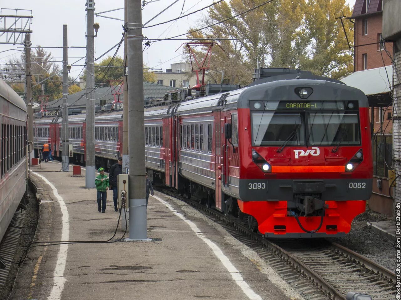 Электричка Саратов. Пригородные поезда Саратов. Электричка Саратов Ртищево. Поезд Саратов.