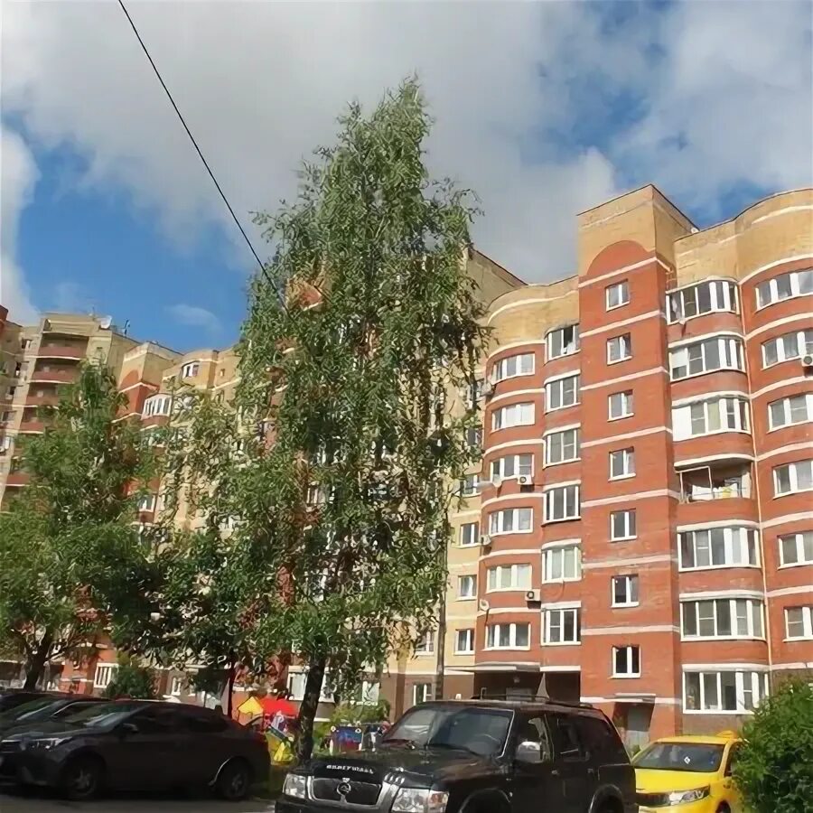 посёлок отрадное красногорский район. поселок отрадное улица айвазовского. поселок отрадное 1. квартал отрадное пятницкое шоссе. пятницкое ш.