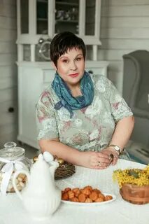 Череповец марине