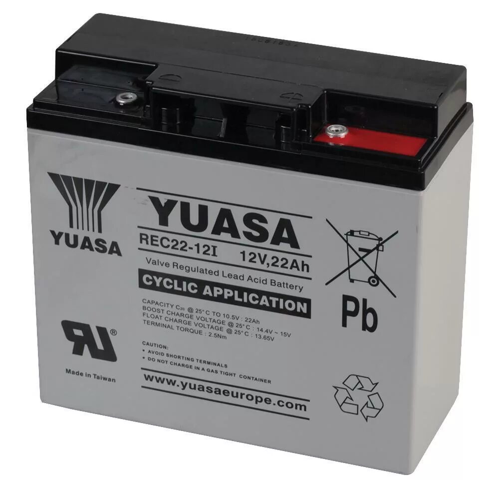 Yuasa 12v. Аккумулятор Yuasa 12v 18ah для квадроцикла. 6-Fm-22 12v 22ah 20hr. Аккумулятор 6fm-22 deliberate 12v 22ah/20. Аккумулятор Yuasa 38 Ah.