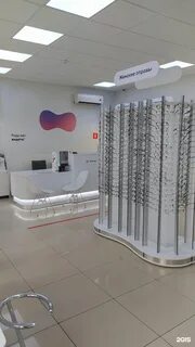 3z прогрессивная офтальмология ул красных партизан 18