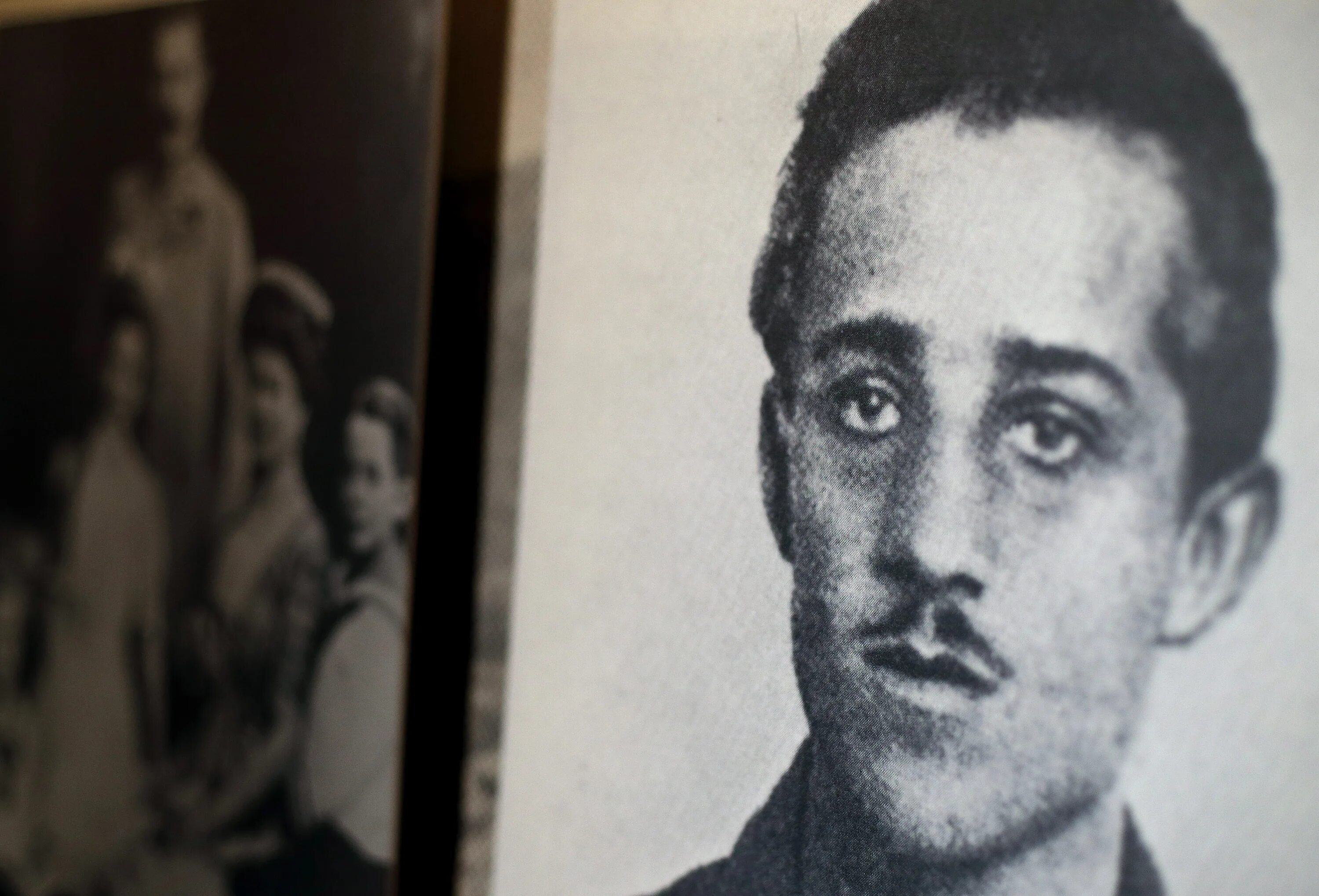 Гаврило принцип. Гаврило принцип рост. Гаврило голубок. Гаврило принцип первая мировая война. Гаврило пнрцтп.