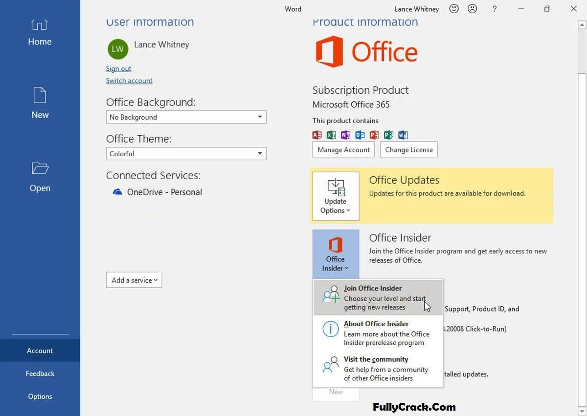 Microsoft 365 product Key. Активатор Office 365. Office 365 Home Premium ключик активации. Office 365 кряк. Ключ для майкрософт 365 2023