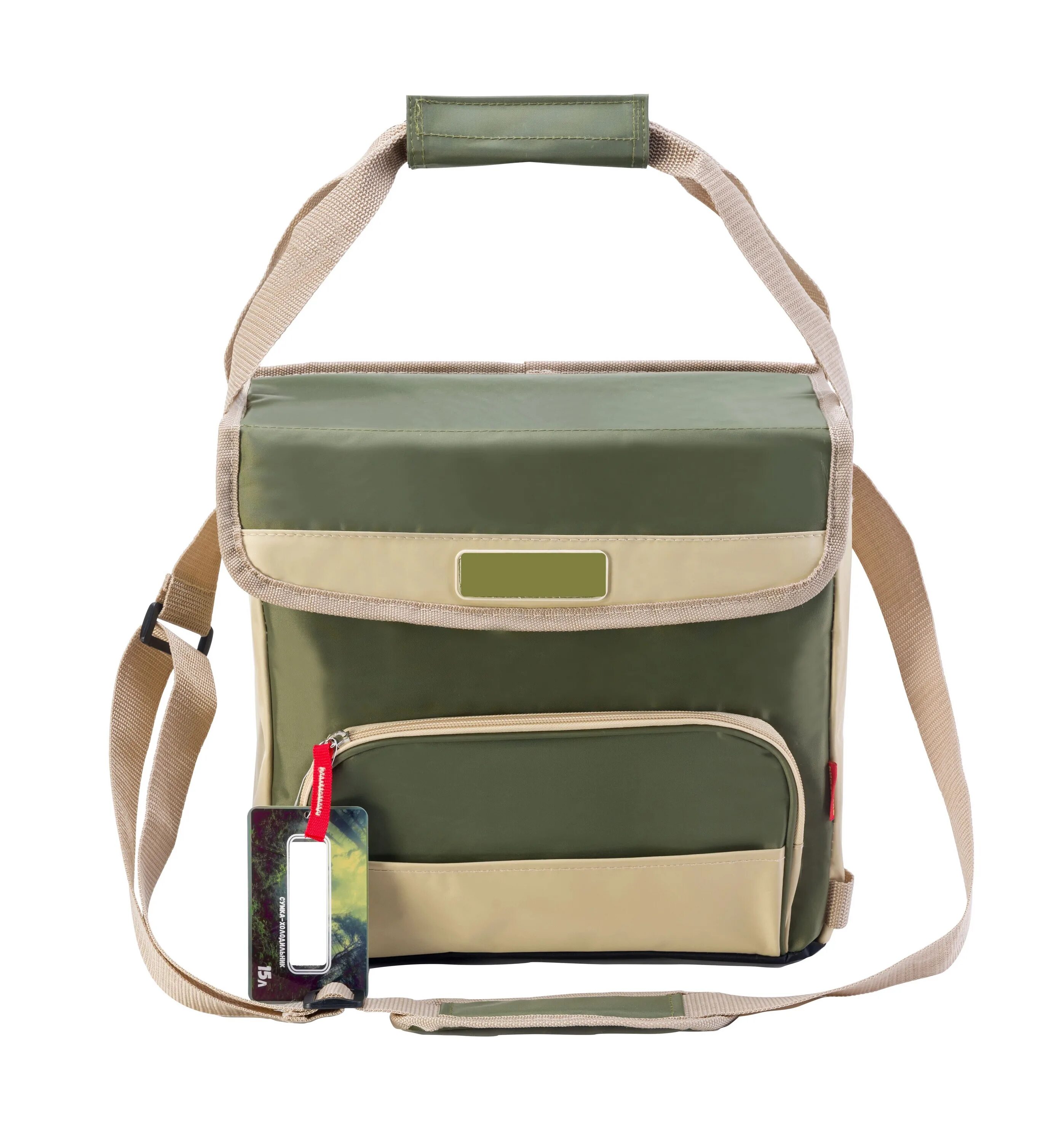 Кемпинг сумка премиум. Термосумка camping. Coolbag. Термосумка camping. Сумка холодильник easy.