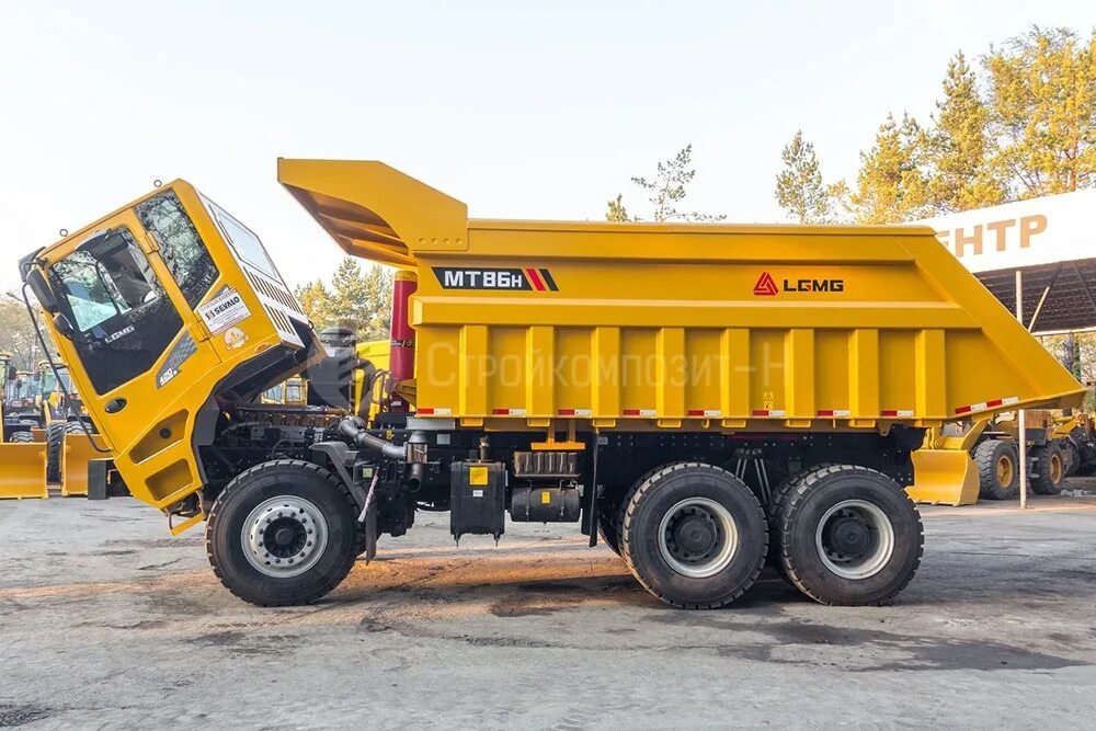 Lgmg купили. Самосвал lgmg mt86h. Lgmg mt96h масса. Мт 60 самосвал. Lgmg mt76.