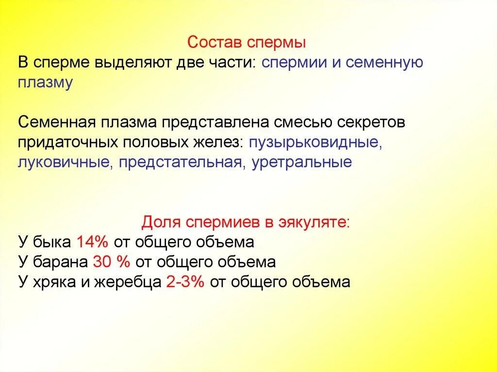 Свойства мужчин. Химический состав сперматозоидов. Состав семенной жидкости таблица. Химический состав сперматозоидов человека. Химический состав мужского семени.