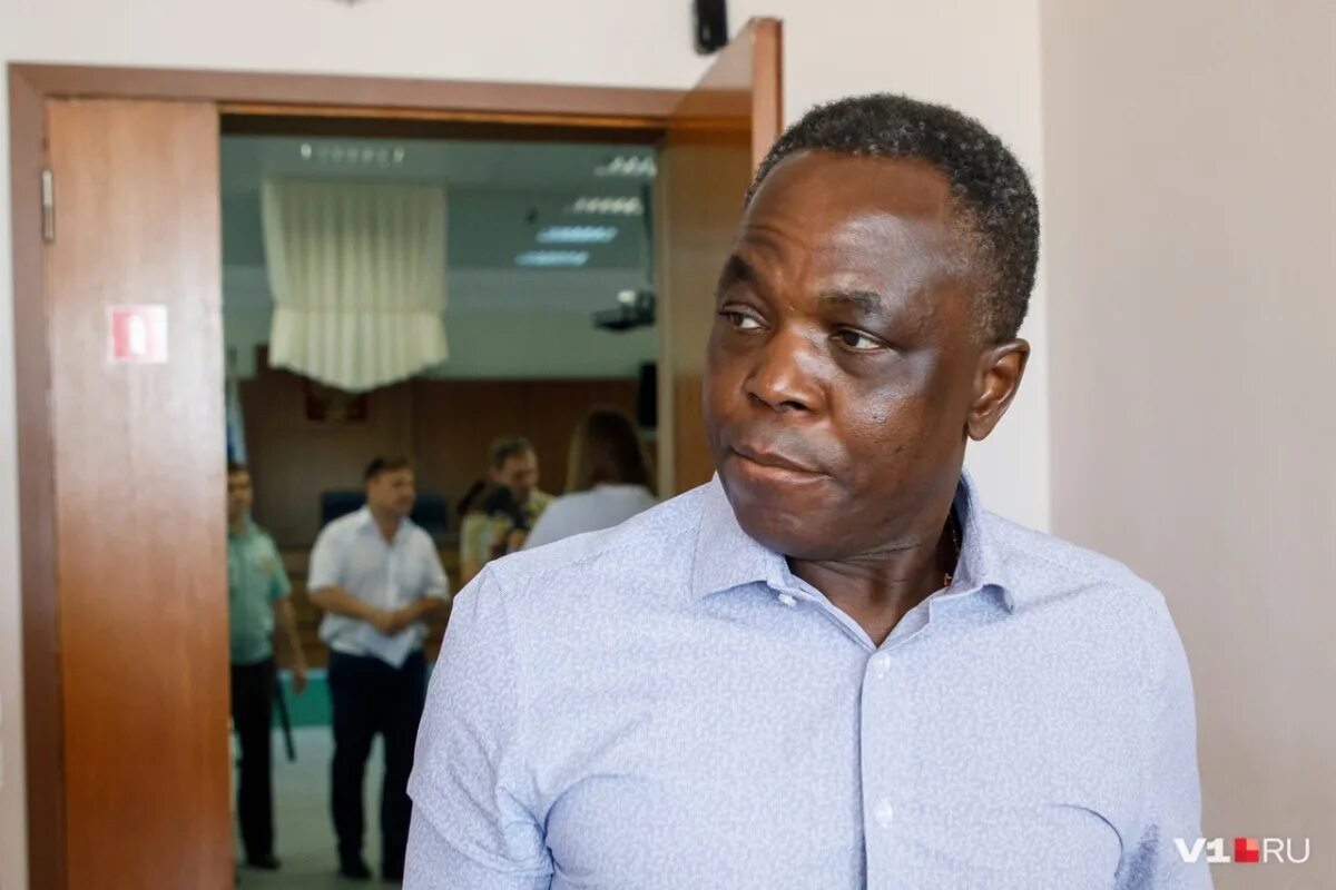 нтире антонио марселович жена. нтире антонио марселович. хирург нтире марсело. марсело нтире пластический хирург. нтире антонио марселович.