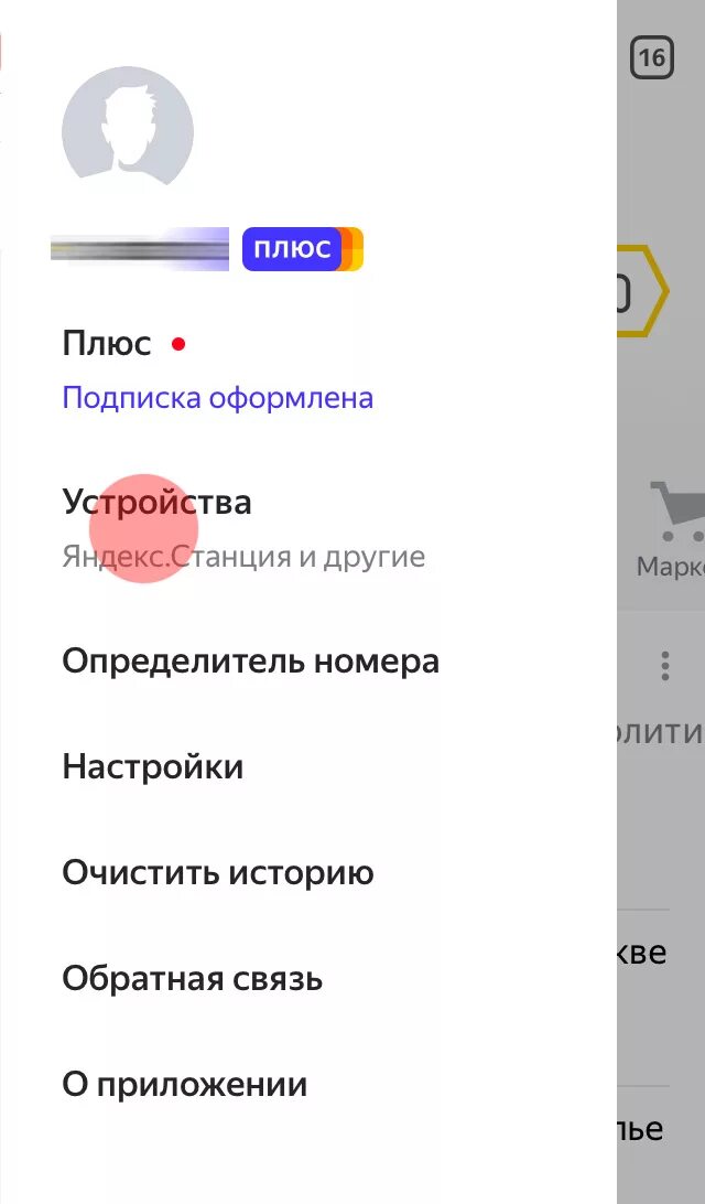 Как подключить колонку алису к аккаунту. Как подключить станцию Алиса. Как настроить Алису станцию.