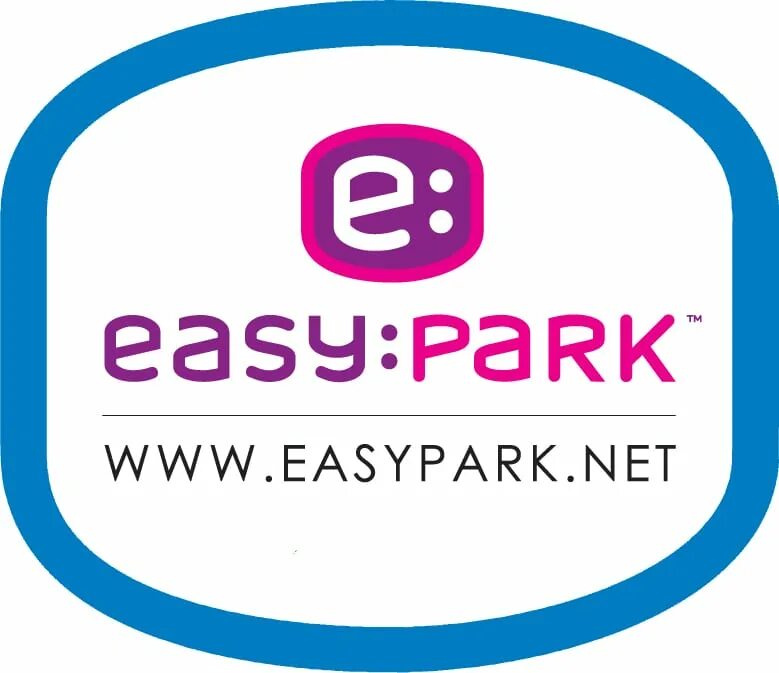 Easy Park упаковка. EASYPARK упаковка. Easy park