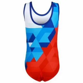 Гк купальники для спортивной гимнастики