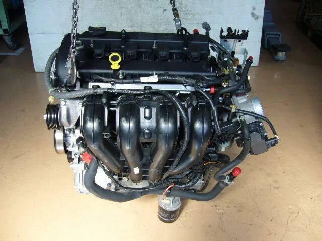 ДВС Мазда 3 2.0. Мотор Мазда 6 2.0. Mazda 3 ДВС LF 2.0. Mazda 2.3 двигатель. Двигатель мазда 6 2.0 купить