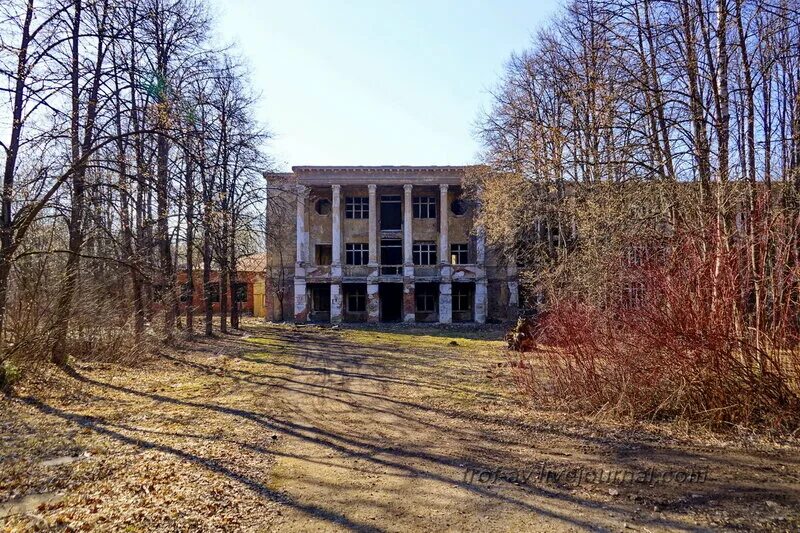 Пансионат полушкино рузский. Полушкино рузский. Полушкино рузский. Полушкино московская область госпиталь. Пансионат полушкино московская область.