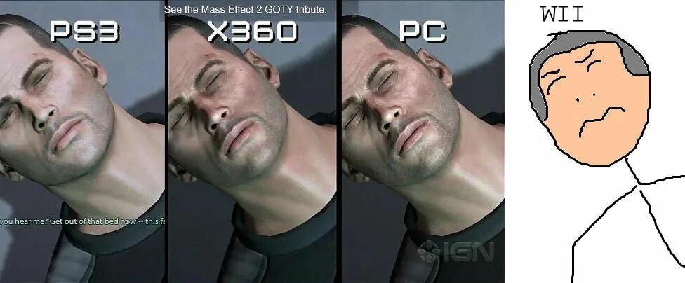 Пока х3 про мем. PC vs PS vs Xbox. Xbox PS мемы. Мемы про ПК И консоли. Мемы про ПС 4.