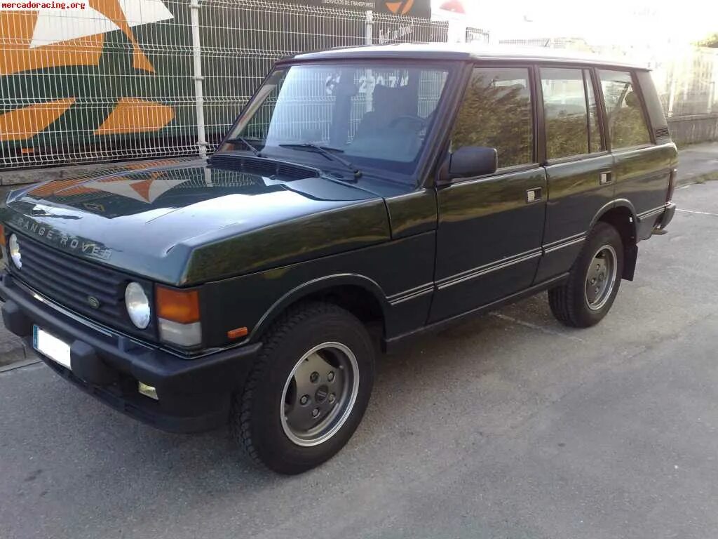 Range rover 300. Defender 300tdi. Range rover classic overfinch. Land rover 1994. Ленд ровер дефендер 1965.