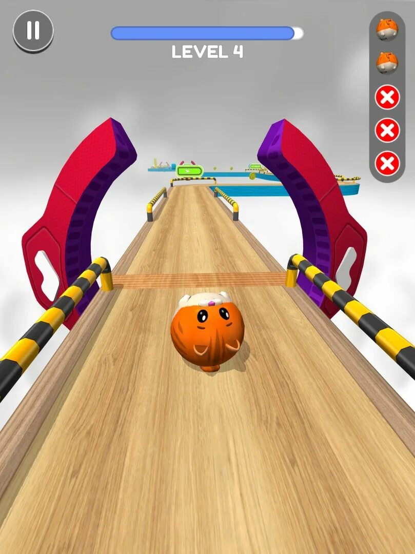 Going balls 4. Игра Ball. Going balls. Going balls: игра шарики. Шар гонки.