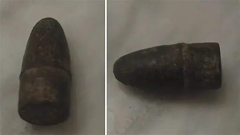 Жан рено 22 пули. Пули 11. 8 грамм. Пуля старинная латунь. 6.