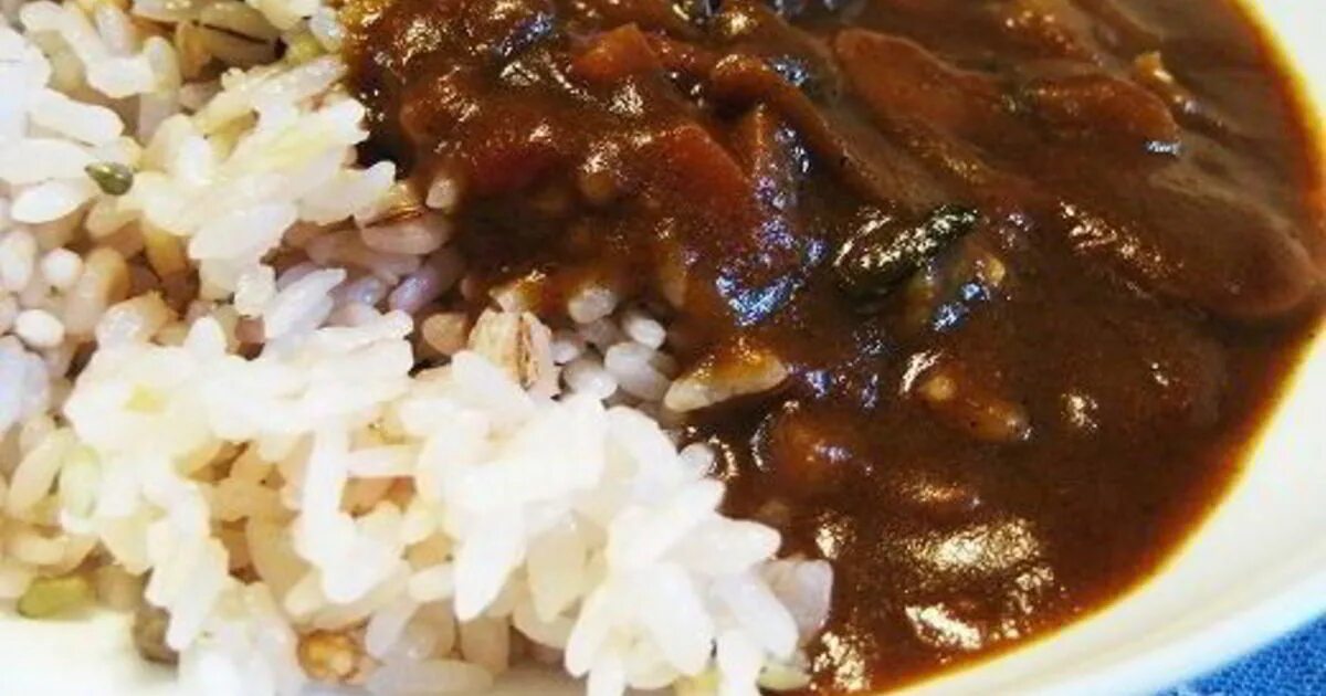 Подлива для риса с мясом. Рис с подливкой без мяса. Рис с подливкой. Как правильно отварить рис для тефтелей. Варим рис для тефтелей по времени.