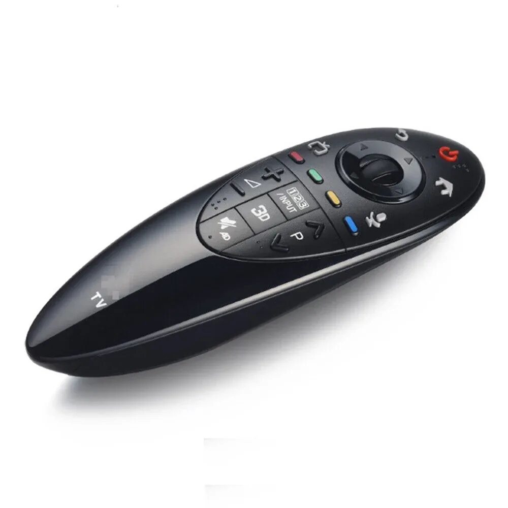 Magic remote control. Пульт дистанционного управления an mr500g magic для smart tv lg an mr500(черный). пульт lg smart tv magic. lg magic motion an-mr500g. пульт ду lg an-mr400.