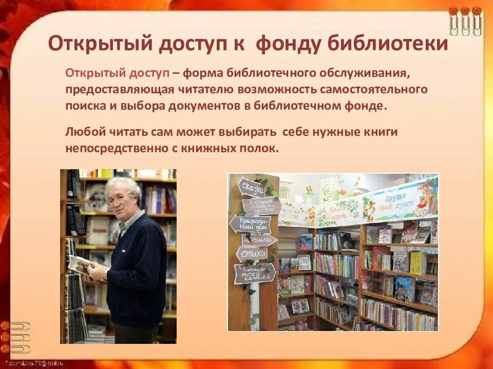 Библиотека для презентации. Книжный фонд библиотеки. Библиотечный урок в библиотеке. Библиотечный фонд.