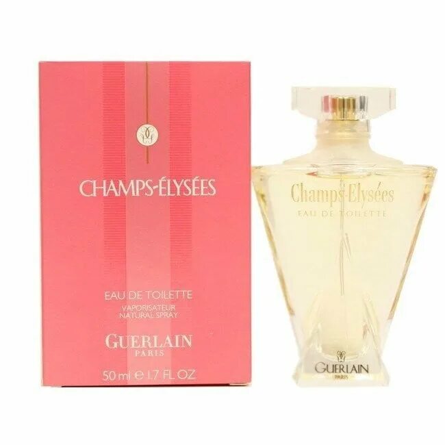 Elysees парфюмерная вода. Духи герлен Елисейские поля Guerlain Champs Elysees 50 ml. Духи Шампс Элизе герлен. Духи герлен Елисейские поля Guerlain Champs Elysees 50 мл Каспий. Guerlain Champs Elysйes Parfum 1997 год.