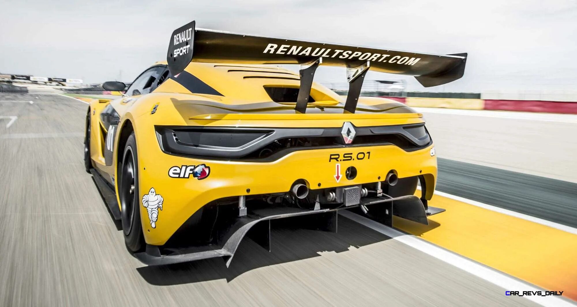 River sport rs. Renault Sport RS. Renault r.s. 01. Renault Sport RS 0.1. Концепт Renault RS.01.