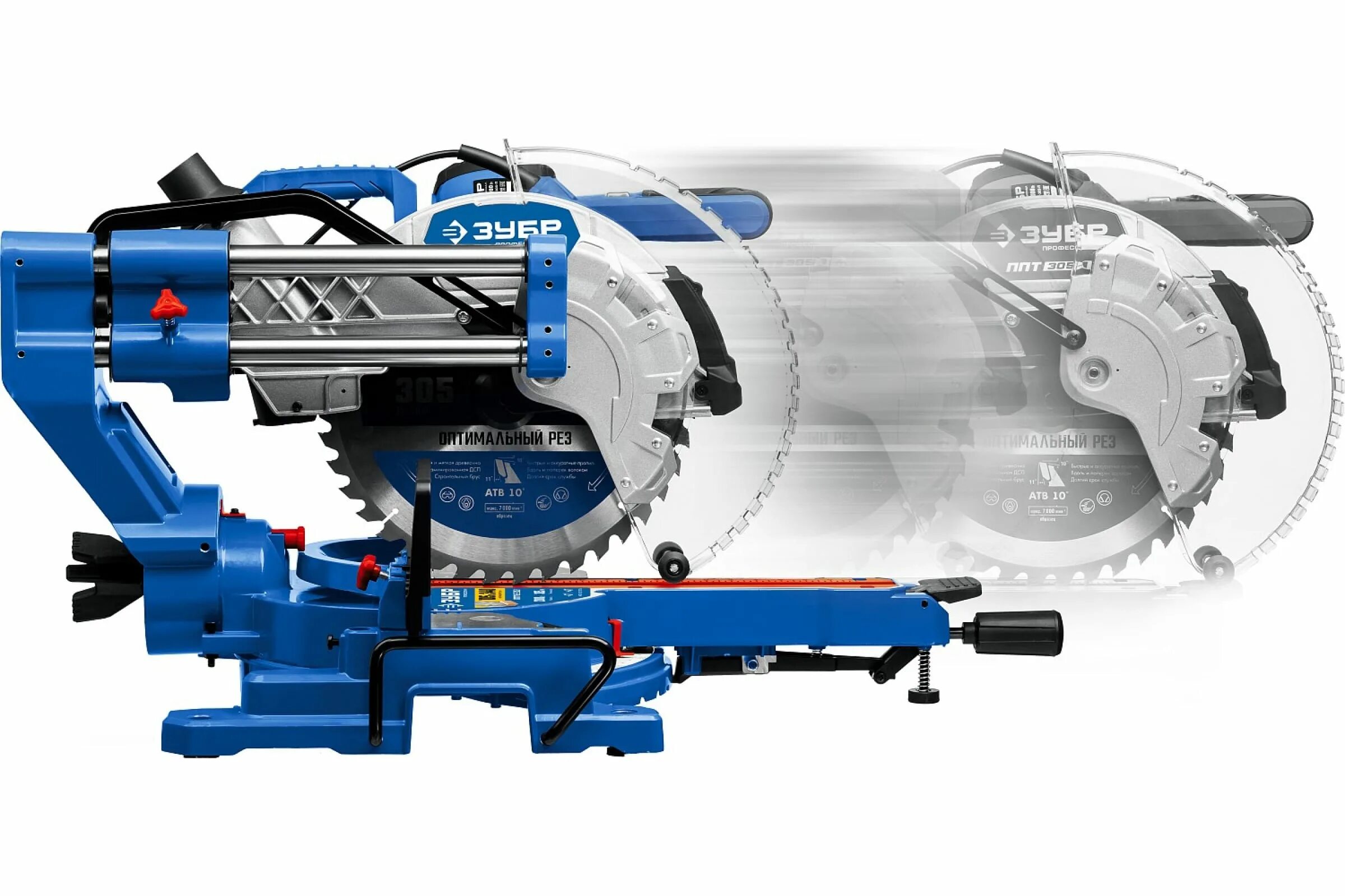Пила зубр ппт 305. Торцовочная пила с протяжкой ЗУБР профессионал ППТ-305-П. Торцовочная пила с протяжкой ЗУБР ППТ-305-П 2000. Торцовочная пила ЗУБР 305 С протяжкой. Торцовочная пила с протяжкой ЗУБР профессионал d 305 х 30 мм 2000 Вт ППТ-305-П.