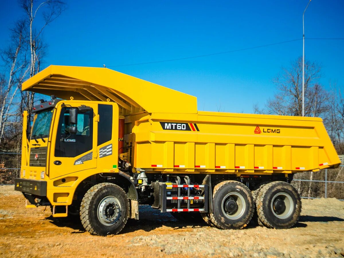 карьерный самосвал lgmg. карьерный самосвал lgmg. схема карьерный самосвал lgmg mt106. самосвал lgmg mt86h. карьерный самосвал lgmg mt96h.