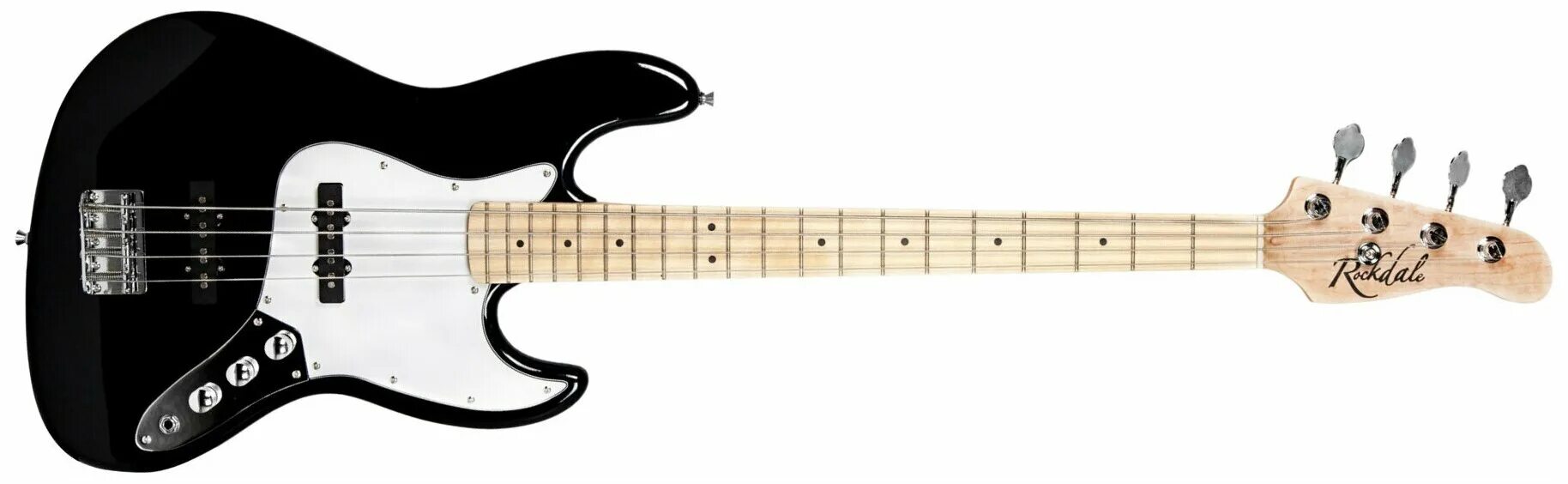 Книги для гитаристов. Справочник самоучитель по бас гитаре. Бас гитара для начинающих. Бас гитара хофнер 500 чертежи. Самоучитель бас гитара.