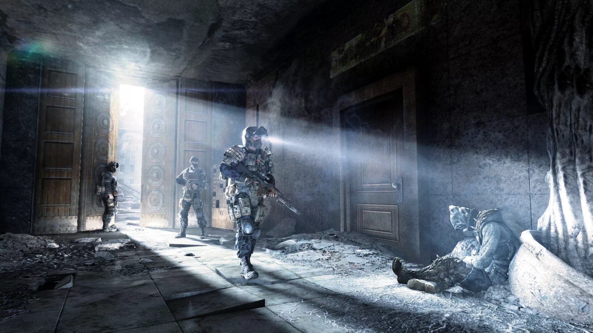 Игра metro last redux. Игра метро 2033. игра метро редукс. metro 2033 redux gameplay. метро редукс last light.