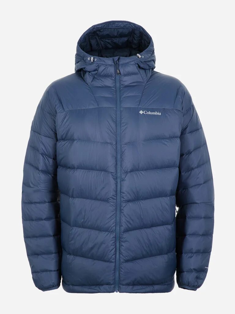 Columbia size. Columbia куртка пуховая мужская. зимние куртки мужские 62-64 коламбия. куртки мужские коламбия 2025. куртка коламбия модель73xd1rt1ph.