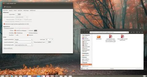 Ubuntu 16.04