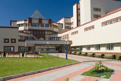 Гуманитарный институт красноярск