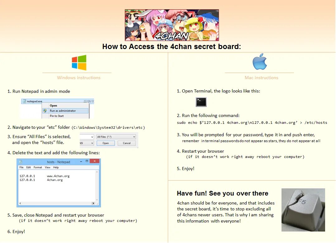 Your access to the world. 4 archive org на русском. 4chan.su. your access to the secrets there💕.