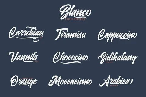 Загрузить font