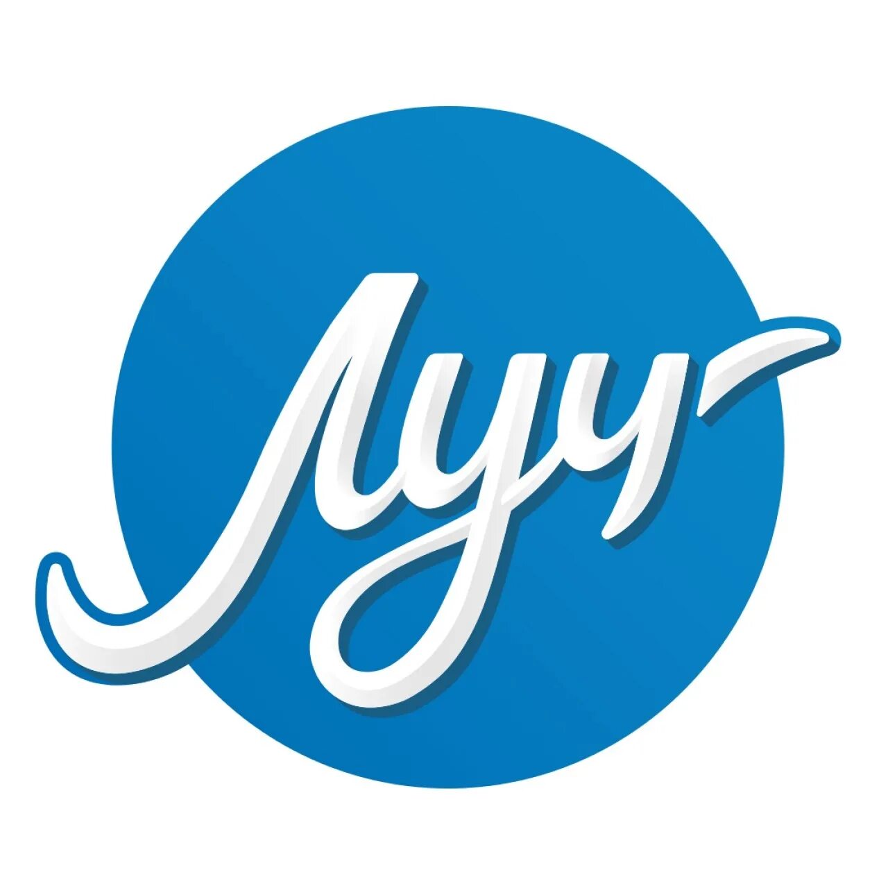 Центр луч тольятти