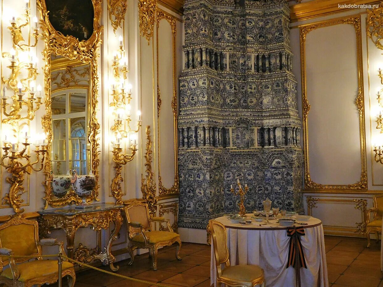 Екатерининский дворец царское режим работы. Екатерининский летний дворец. Большой зал екатерининского дворца 1913. Музей екатерининский дворец. Екатерининский дворец бальный зал.