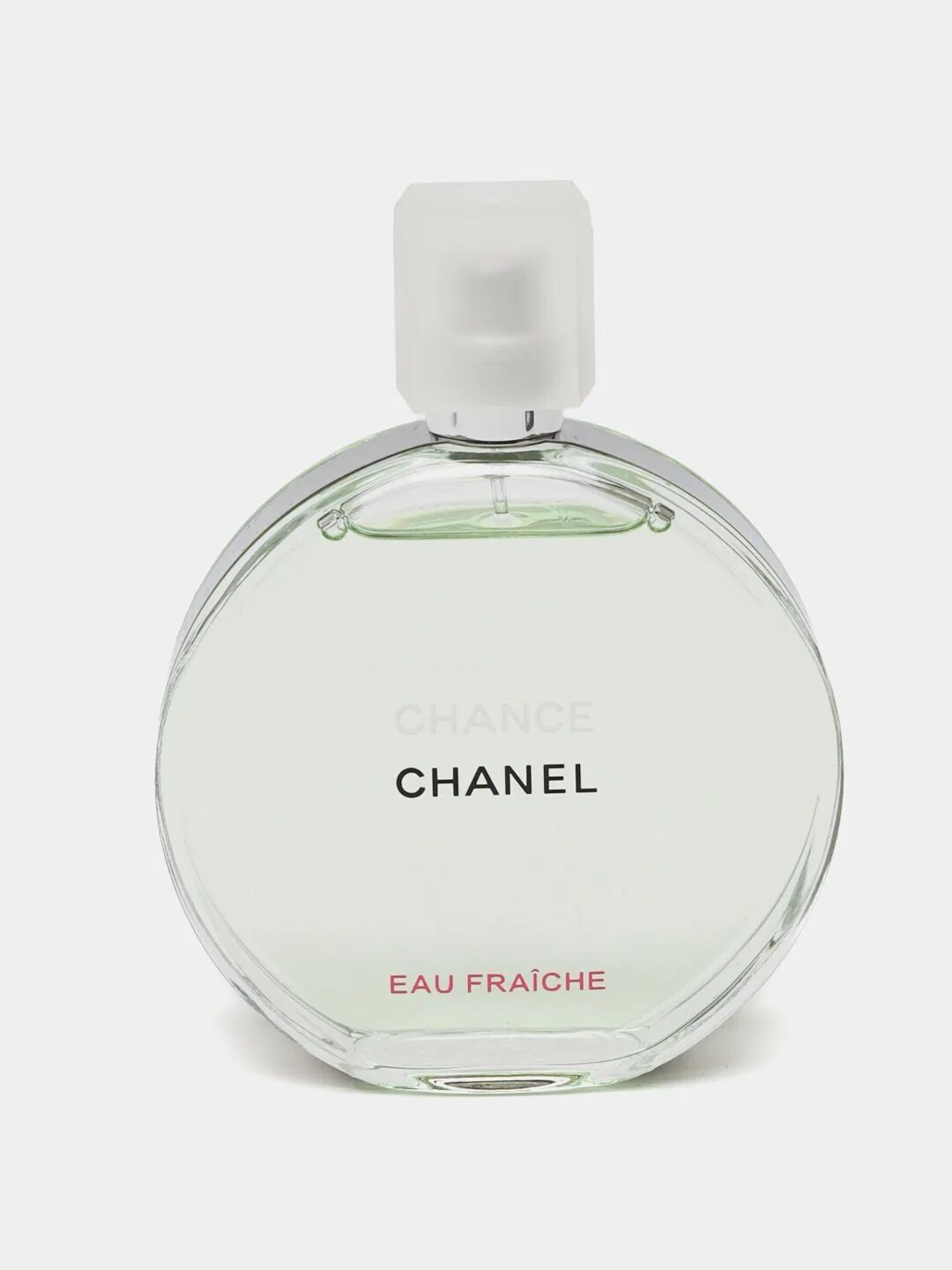 Летуаль шанс фреш. Chanel chance eau fraiche шанель фреш 100 мл. Chanel chance fraiche edt 100 ml. Зеленый chanel chance eau fraiche. Chanel chance eau fraiche тестер.