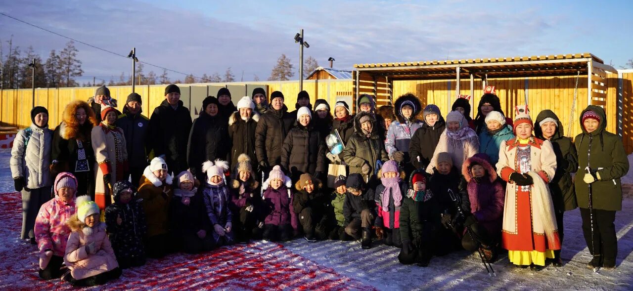 Горный улус село магарас. Магарас школа. Погода в магарасе. Погода в магарасе. В селе.