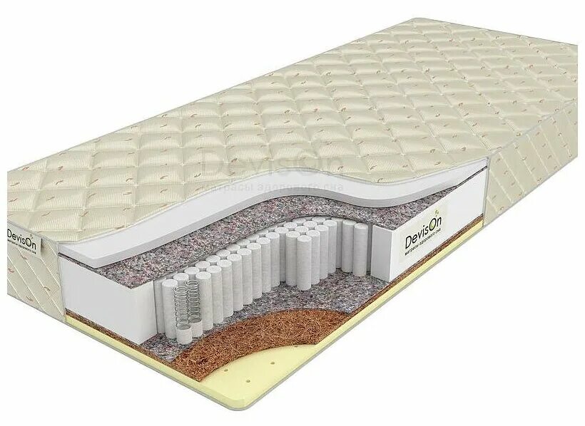 матрас compact hybrid 180x190. матрас компакт стронг. матрас стронг 600 кокос. матрас strong classic medium tfk 190x200 ортопедический пружинный. матрас strong air.