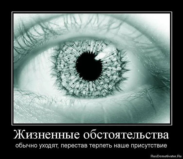 Жизненные обстоятельства. Преграда на пути. Под влиянием жизненных обстоятельств. Неустойчивые преступления. Признаки житейского познания.