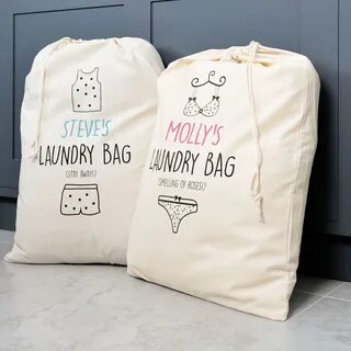 Bag write