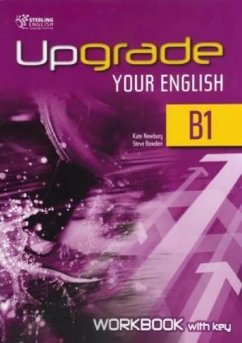 C1 student s book. English upgrade. Upgrade your English. Учебник английский b1- b2. Upgrade English учебник.