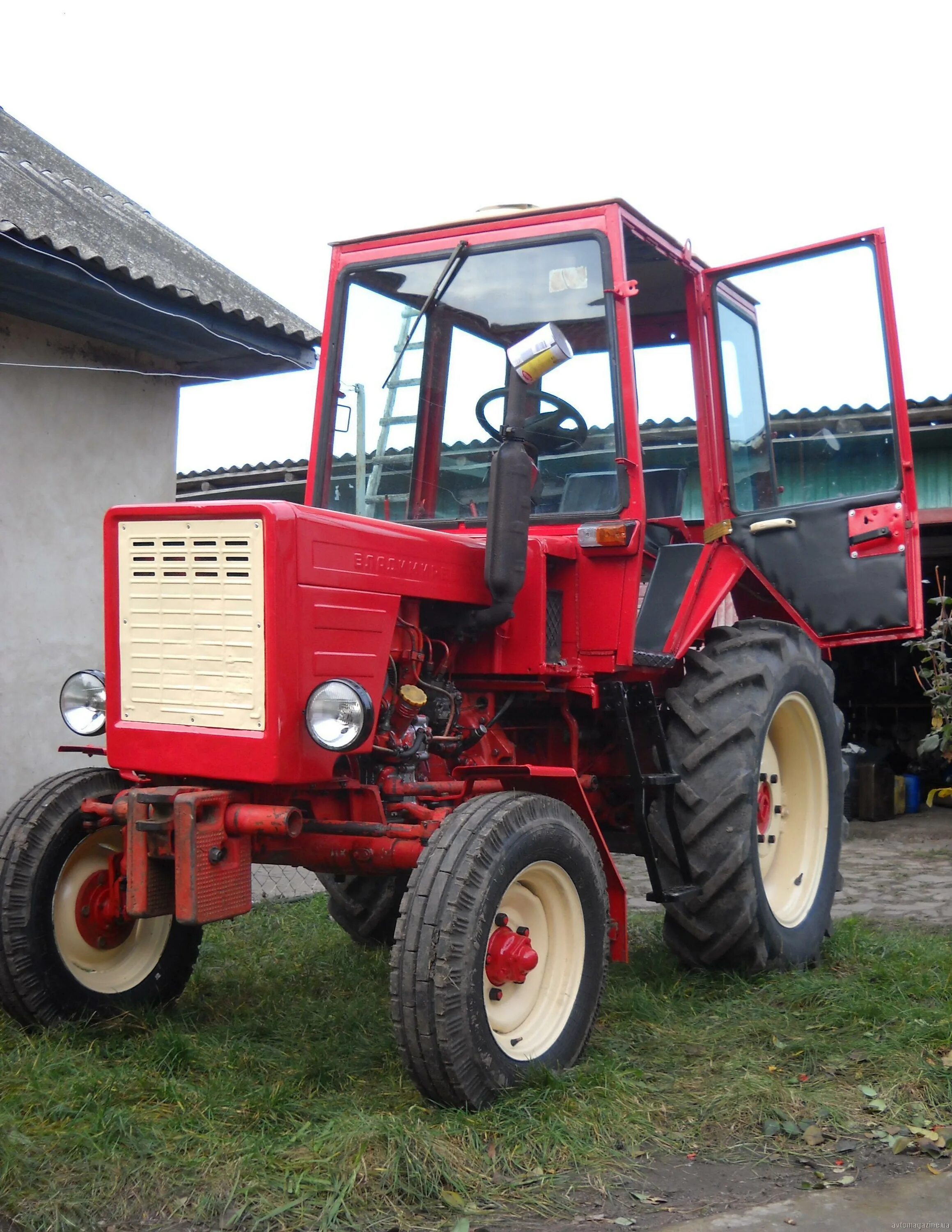 Т-25 трактор. Т-25 трактор. Трактор владимирец т-25. Т-25 владимирец. Мтз т 25.