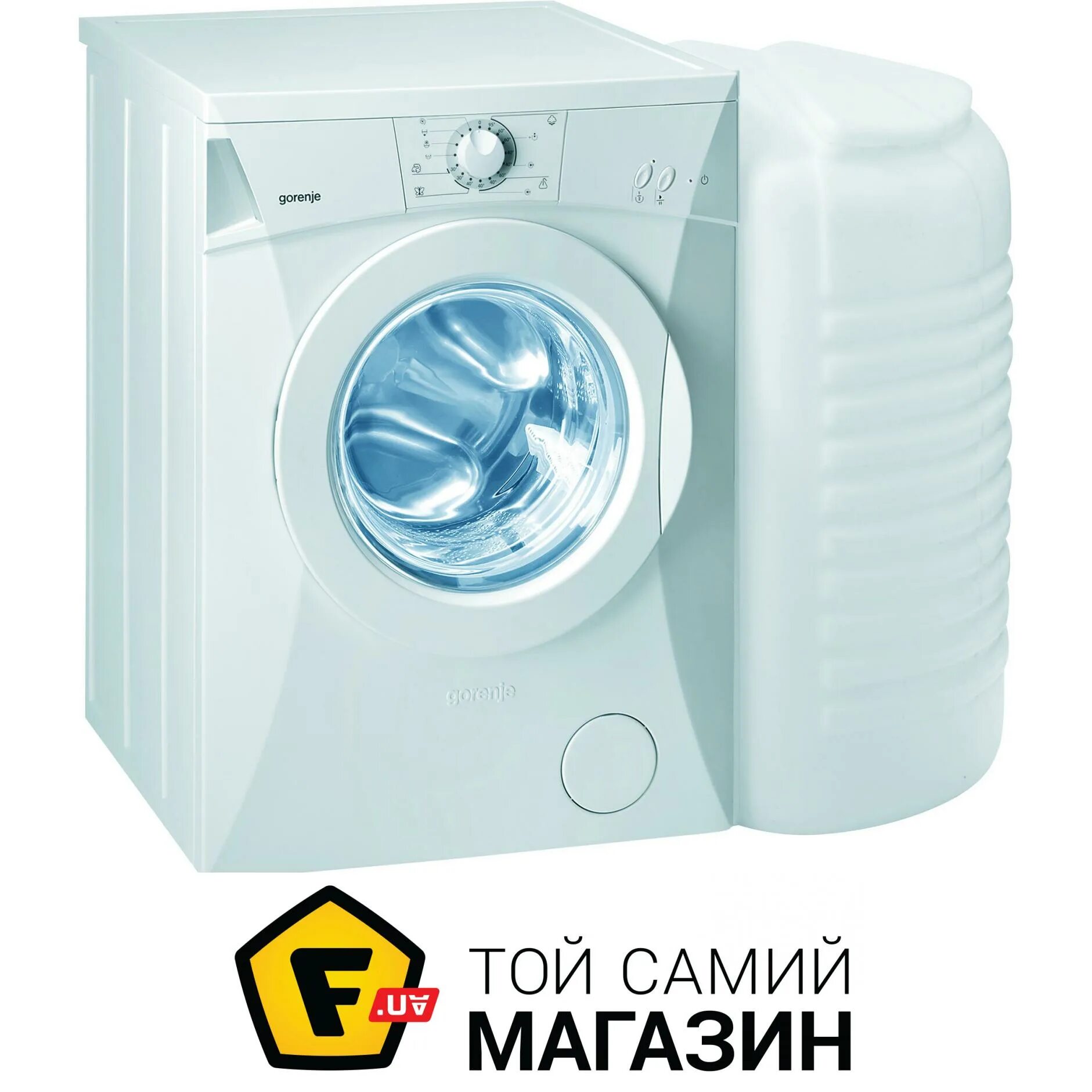 Стиральная машина Gorenje WA 60065 R. Стиральная машина Gorenje wa61061r. Стиральная машинка горение WS 51081 RS. Gorenje ws43101.