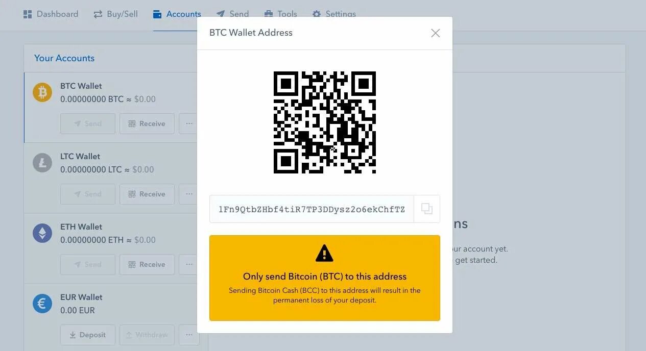 Tapswap код how bitcoin mining. Bitcoin change logo.